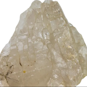 Cristal Elestial