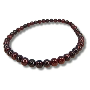 Pulseira de Granada