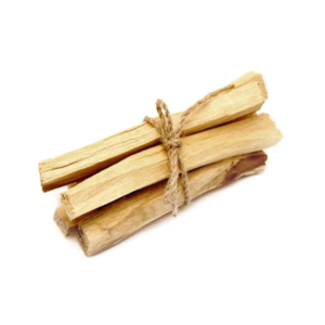 Palo Santo Natural