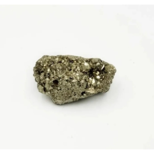 Pirita